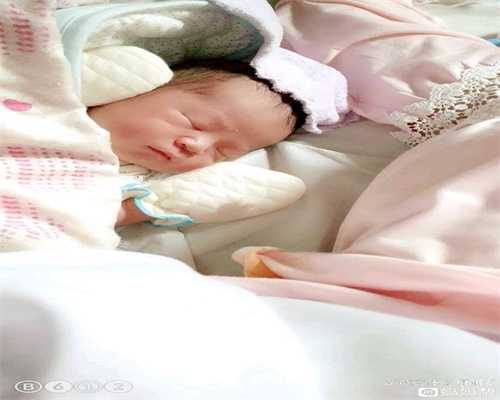 重庆高瞻助孕公司_为什么宝宝还不会走路呢？宝