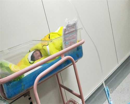 武汉代生儿子医院：地中海贫血患者能做试管婴