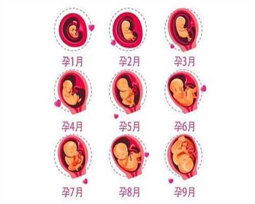 重庆代孕孩子费用：乌鲁木齐代孕_2020最新代孕价格查询