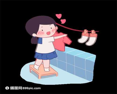 上海世纪代孕_什么是月子牙刷 产后可以刷牙吗