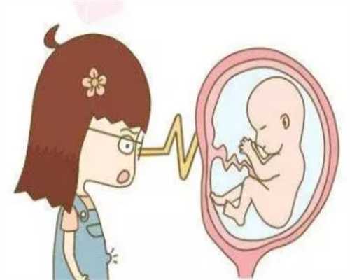 重庆代孕包代生孩子：代怀孕哪里找_乌克兰代怀孕多少