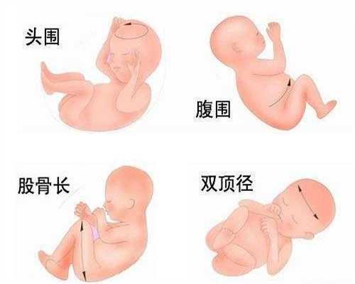 重庆代生小孩过程：去哪里找女人供卵代生小孩_2020年代生孩子靠谱机构