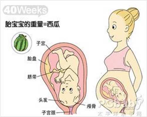 重庆有没有代生孩子的：供卵代生小孩联系方式_代生双胞胎多少钱
