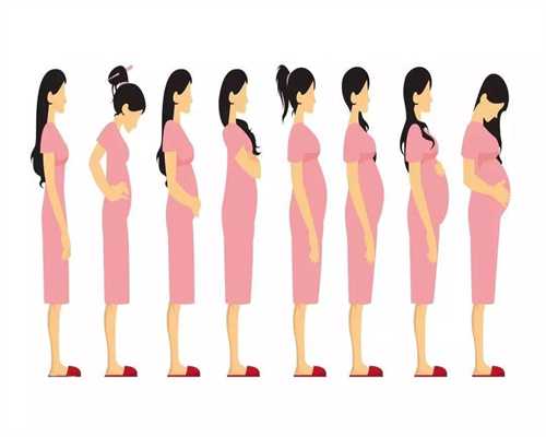 重庆找个代孕的：什么原因会引起孕妇肚子疼呢？