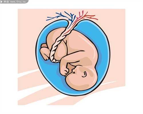 重庆代孕成功率有多少：怀孕胃酸是什么原因