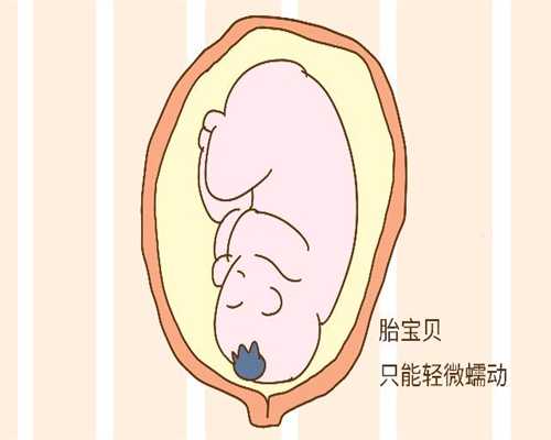 重庆怎么找人代生孩子：供卵代生双胞胎机构_供卵代生小孩是什么