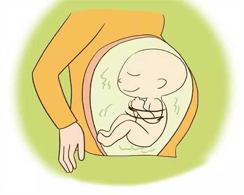 重庆供卵代孕的孩子：宫外孕是否可以测试出