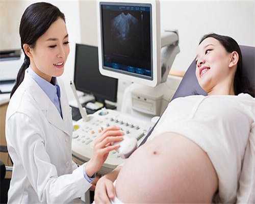 重庆代孕回国：产后应如何调理身体