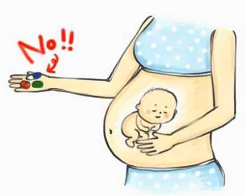 重庆个人代孕2020：产后避孕措施都有哪些 挑你最舒服的避孕方式吧