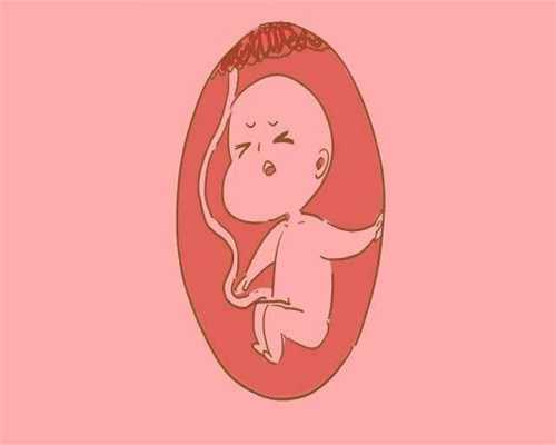 重庆代孕服务中心：怀孕的反应会拉肚子吗