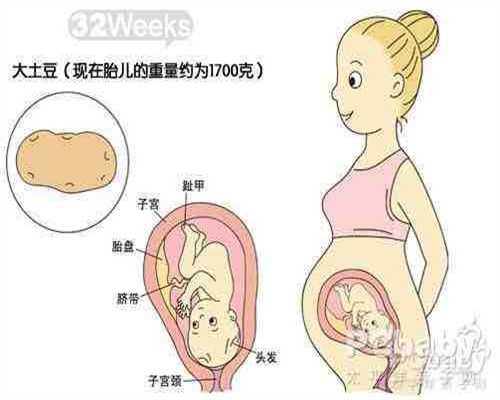 重庆代孕价格便宜不：孕妇喝绿豆汤不能一概而论