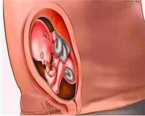 重庆正规代孕包成功：怀孕了动手术有危害吗