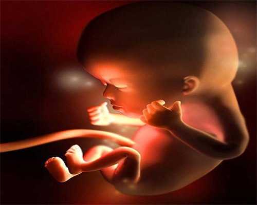 重庆代孕术要多少钱：怀孕怕冷怀的是双胞胎吗
