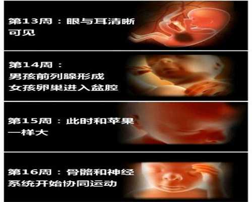 重庆最新代孕产子价格：人工助孕医院_聚缘助孕中心