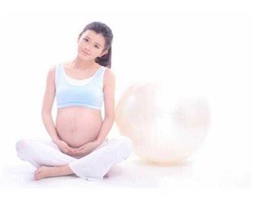 重庆代孕中心哪间权威：福婴国际助孕龙凤胎_最好的助孕机构