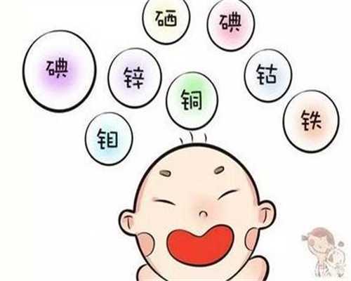 重庆找女人代孕电话：天禧助孕公司_人工助孕效果怎么样
