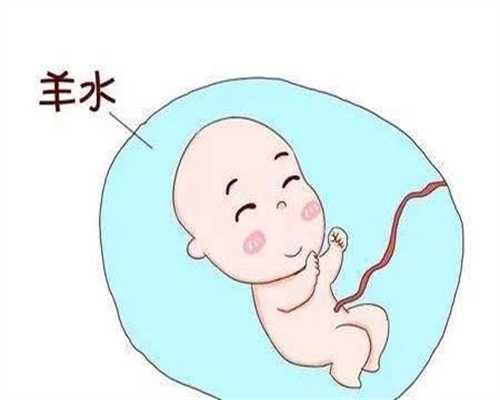 重庆专业代孕：代孕哪里做最好_代孕前的准备