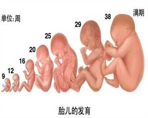 重庆代生儿子免费咨询：供卵代生男孩中心_代生孩子妈妈和孩子