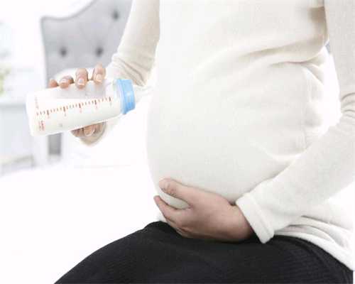 重庆有人找代孕的吗-代孕妇妈妈价格贵吗_不排卵和输卵管堵塞有关系吗？