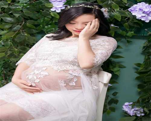 代孕生殖中心安全吗-重庆公立医院供卵要求_卵巢囊肿到底是什么，患了这个病