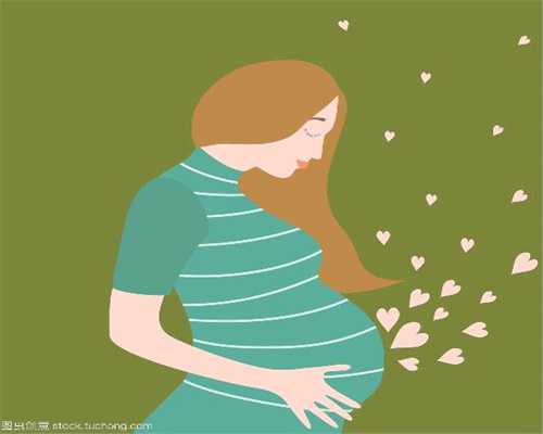 2022代孕代妈-重庆代孕男宝宝_10-11月龄婴儿又有哪些进步