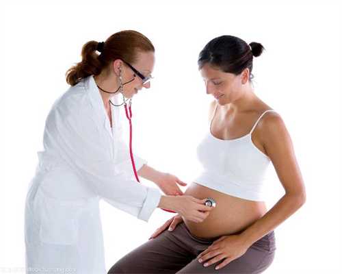 重庆代孕包性别-有子宫肌瘤不可以做代孕吗_备孕要做到“三戒”