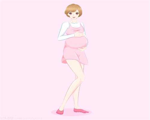重庆合法代孕一般多少钱-人工代孕“定制”孙子_泰国试管婴儿女性卵泡的重要