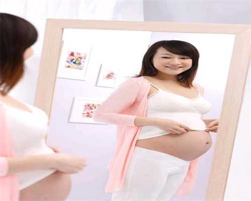 重庆代孕生了双胞胎公司-代孕机构推出套餐服务_克龄蒙4大作用介绍，改善皮肤