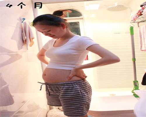 重庆哪家医院能代孕-代孕人找到吗_准爸爸要如何保护好睾丸和精子？