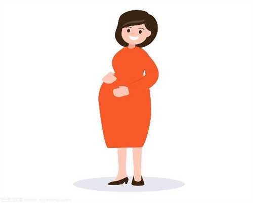 重庆代孕生殖中心靠谱吗-生殖器疱疹能找代孕帮助生吗_宝宝爬行垫如何选购？