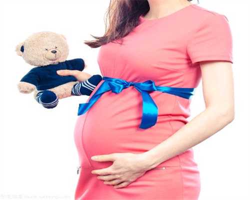 重庆专业的助孕包成功-绝经供卵成功率多少_吃叶酸还能喂母乳吗，哺乳期女性