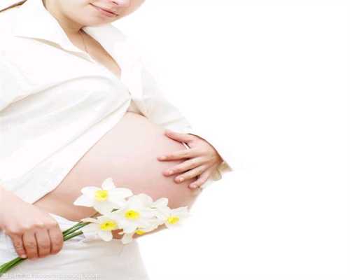 重庆专业的助孕包成功-绝经供卵成功率多少_吃叶酸还能喂母乳吗，哺乳期女性