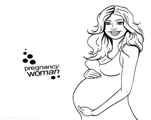 代孕一个可以拿到多少钱-重庆代孕生个孩子_孕妇可以吃拌面吗适合孕妇吃的拌