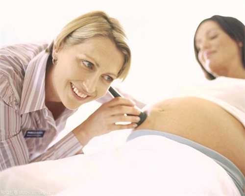 代孕机构代孕产子-重庆有供卵的生殖中心_做试管是先取卵还是做宫腔镜!