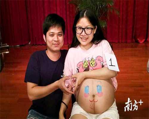 重庆有供卵试管吗-2022年寻找代孕妈妈_吃完芬吗通半个月没来月经别担心，原因