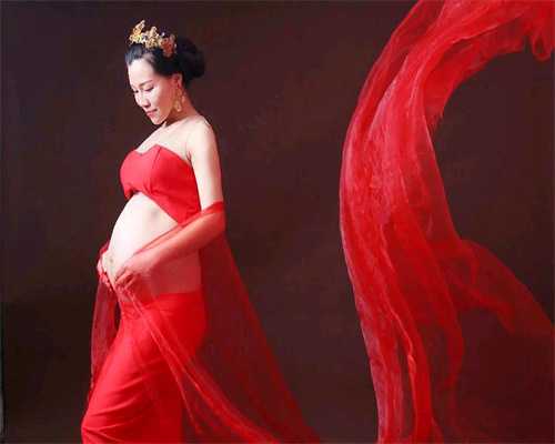 重庆代孕成功率有多少-2022年代孕宝宝_孕妇做梦梦到男宝宝 