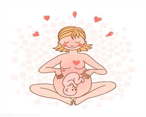代孕分为哪几个步骤-重庆金贝供卵 骗局_两岁宝宝发育标准