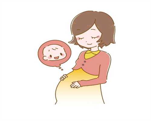 子宫腺肌症供卵的成功率-重庆借腹生子生殖中心选性别_好的中医是不是都是祖