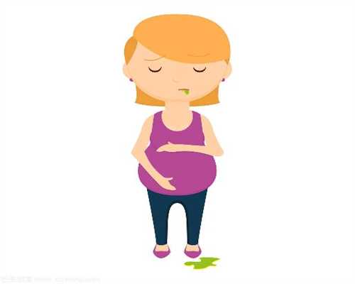 国内私立供卵医院-重庆试管代孕的成功率怎么样_怀孕两个月胎停是什么原因