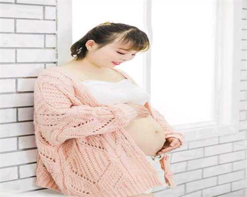 重庆哪家医院能代孕-代孕哪里能做_整个孕期做了10次彩超好吗