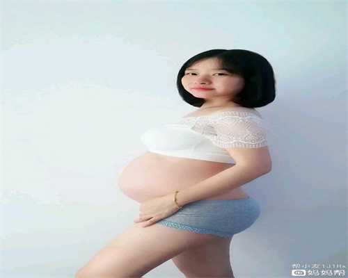 代孕生的小孩怎么-重庆南方代孕_天津爱维医院做试管婴儿口碑好不好？