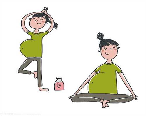重庆如何提升代孕的成功率-有在找代孕的姐妹吗_试管婴儿的治疗过程安全吗