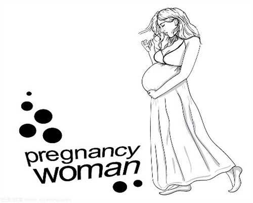 重庆代孕哪家比较可靠-代孕哪家做得好_八个月宝宝多久吃一次奶
