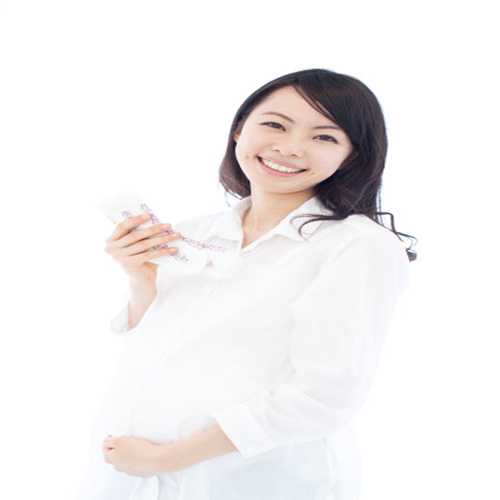 重庆南方代孕-代孕孩子包成功_测不到排卵是不是怀孕
