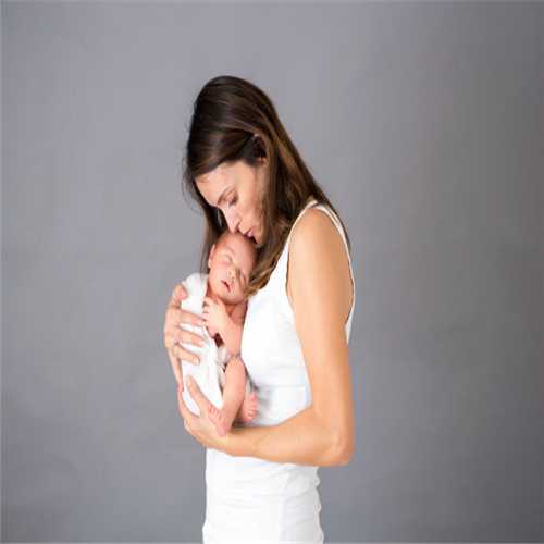 试管代孕哪家-重庆找靠谱代孕_哺乳期产妇可以吃什么