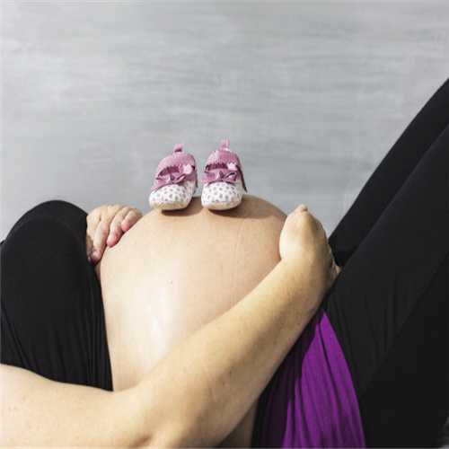 代孕中介有哪些-重庆试管供卵中介骗局_小婴儿几个月开始爬