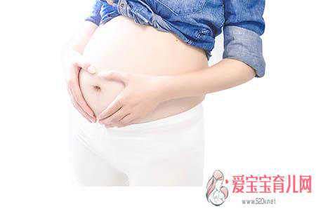 生殖机构代孕套餐-重庆哪里有供卵医院_有胎心胎芽还会胎停育吗