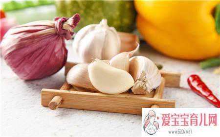 重庆哪里找代孕-代孕产子血型_备孕期间可以生吃大蒜吗