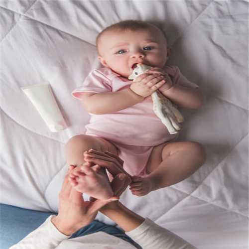 重庆代孕机构有哪些-在哪儿找代孕的_秋季鼻炎宝宝的护理