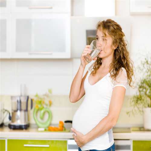 代孕女人联系电话-重庆代孕生儿子多少钱_请遵守孕前饮食红绿灯